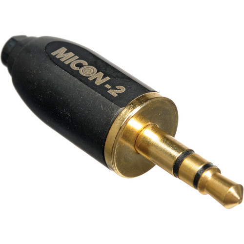 Rode MiCon2 по цене 1&nbsp;340 ₽