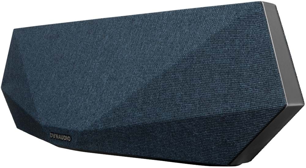 Dynaudio Music 5 Blue по цене 78&nbsp;900 ₽