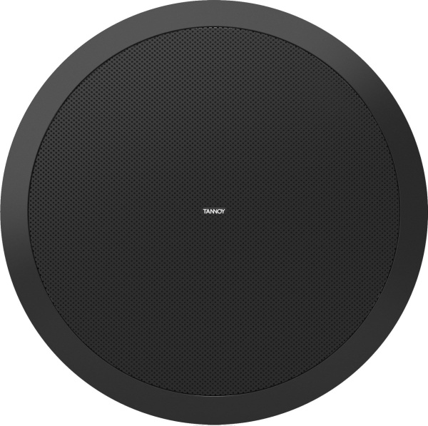 Tannoy CVS 801 BK по цене 15&nbsp;990 ₽