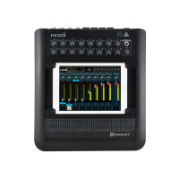 Relacart MIXX16