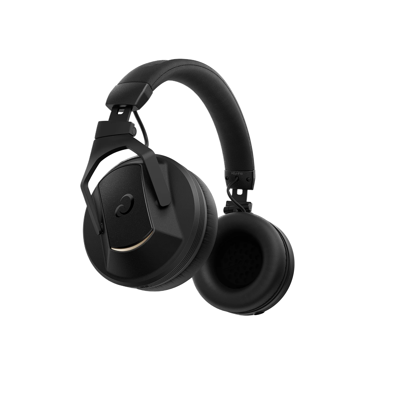 AlphaTheta HDJ-F10 по цене 56&nbsp;300 ₽