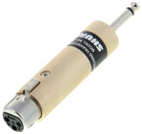 Shure A85F по цене 2&nbsp;270 ₽