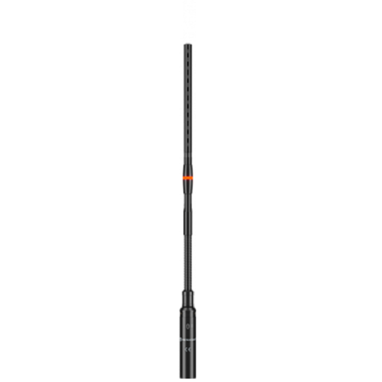 Relacart GS-853 по цене 12&nbsp;030 ₽