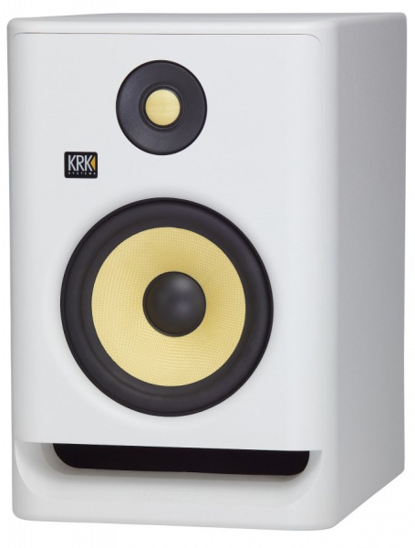 KRK RP7G4WN по цене 37&nbsp;830 ₽