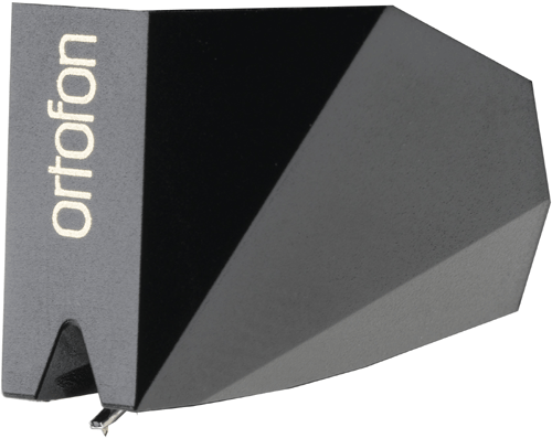 Ortofon Stylus 2M Black по цене 49&nbsp;430 ₽