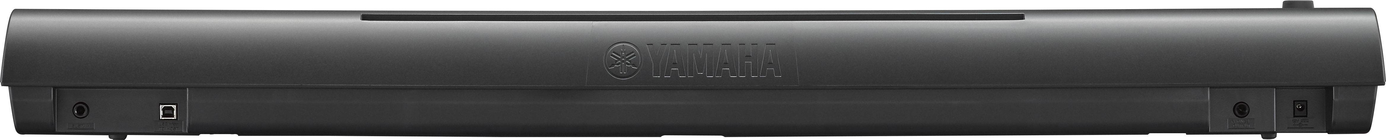 Yamaha NP-12B по цене 39&nbsp;990 ₽