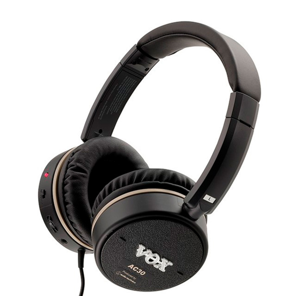 VOX VGH-AC30 по цене 13&nbsp;100 ₽