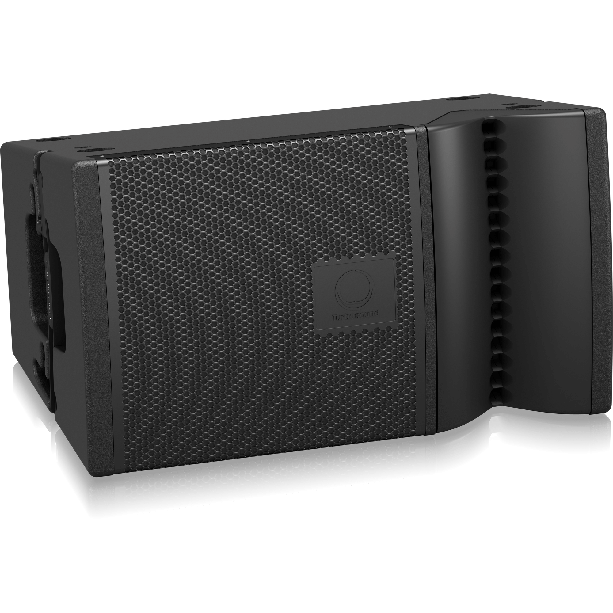 Turbosound TBV123-AN по цене 214&nbsp;320 ₽