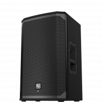 Electro‑Voice EKX‑12P-EU по цене 202&nbsp;000 ₽