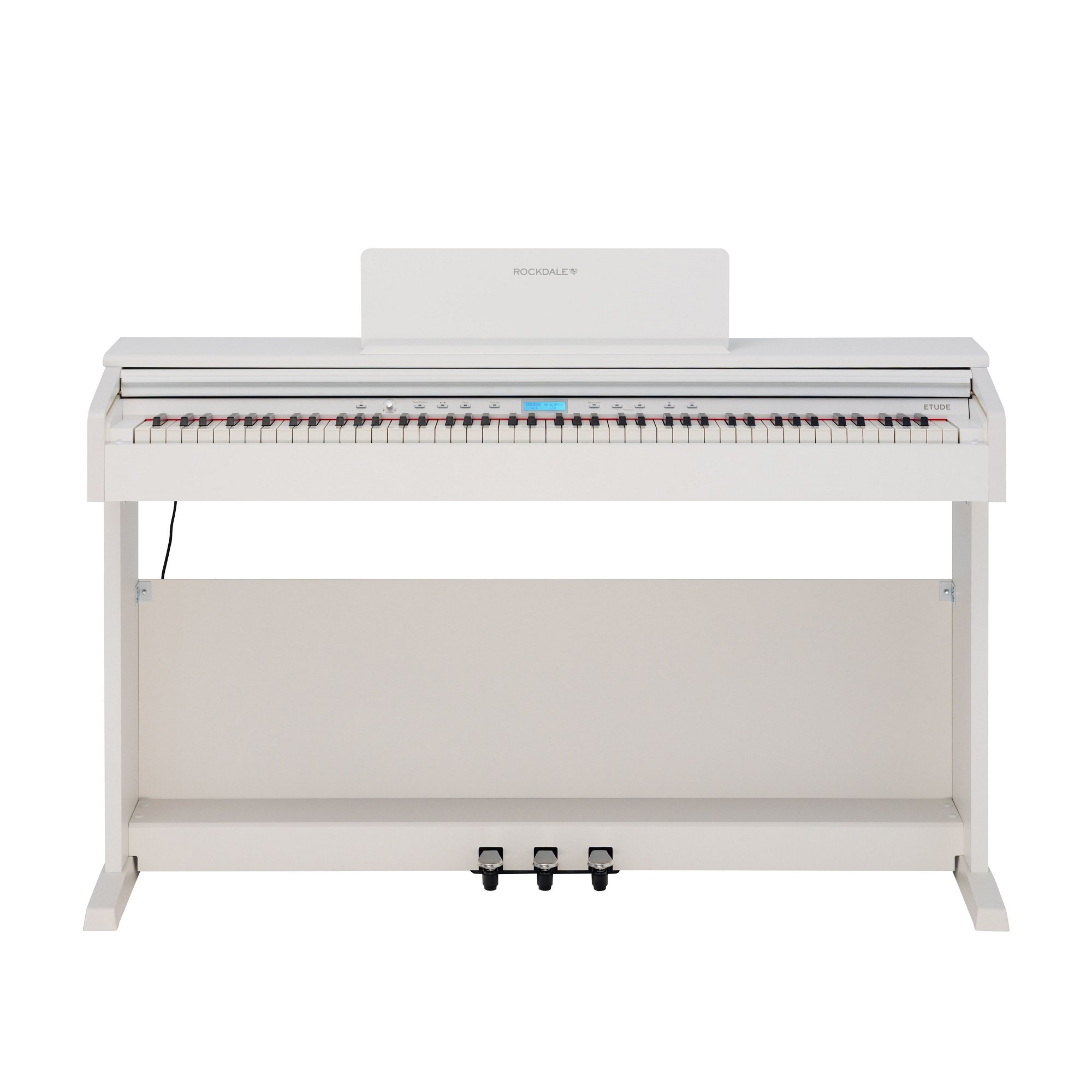 Rockdale Etude 256 W по цене 57&nbsp;790 ₽