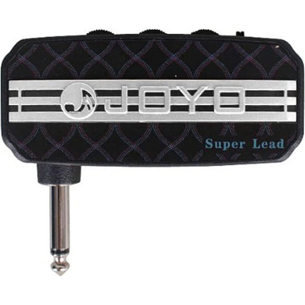 Joyo JA-03-Super-Lead по цене 1&nbsp;010 ₽