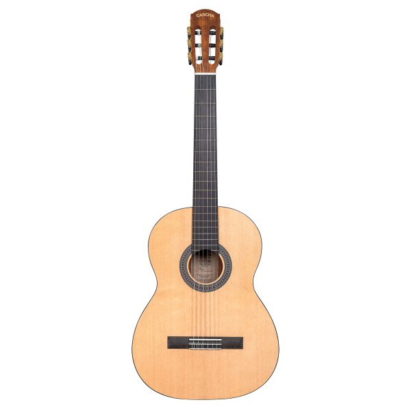 Cascha Stage Series CGC200 по цене 22&nbsp;700 ₽