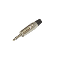Invotone J60 по цене 190 ₽