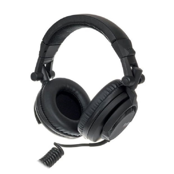 Hercules HDP DJ45 по цене 3&nbsp;620 ₽