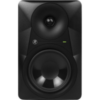 Mackie MR624 по цене 31&nbsp;990 ₽