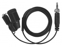 Sennheiser MKE 40-EW по цене 51&nbsp;240 ₽