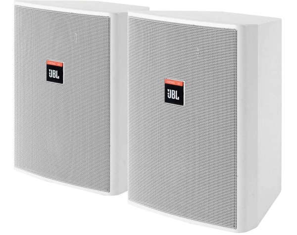 JBL Control 25T WH по цене 23&nbsp;500 ₽