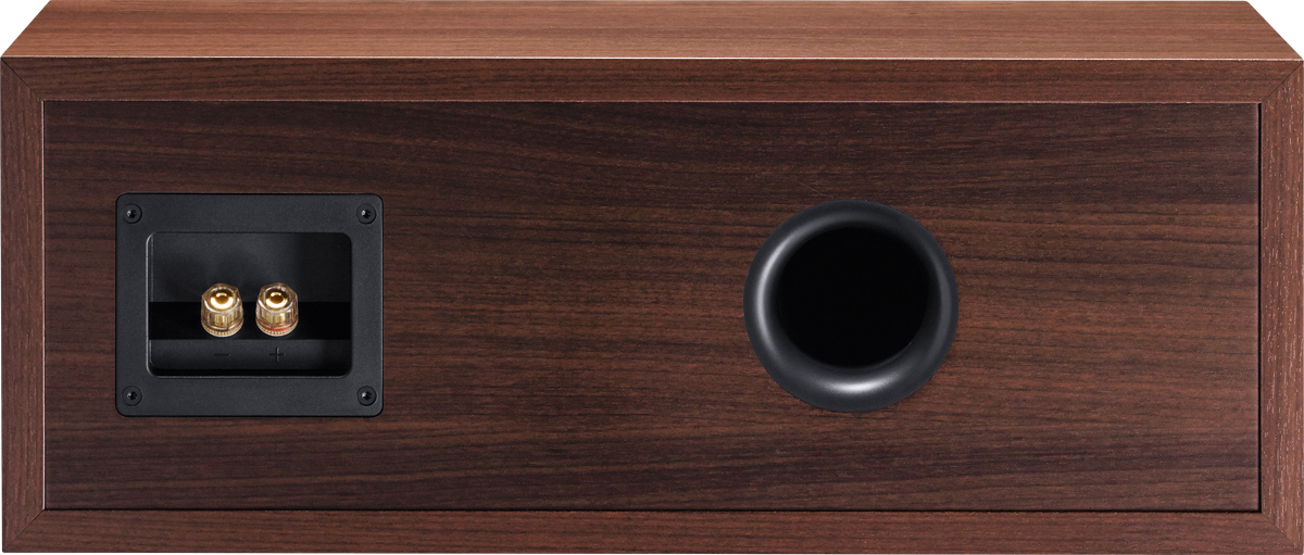 Magnat Tempus Center 22 Mocca по цене 12&nbsp;490 ₽