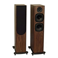 Castle Knight 4 Walnut по цене 61&nbsp;890 ₽