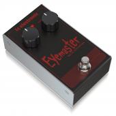 TC Electronic EYEMASTER METAL DISTORTION по цене 4&nbsp;390 ₽