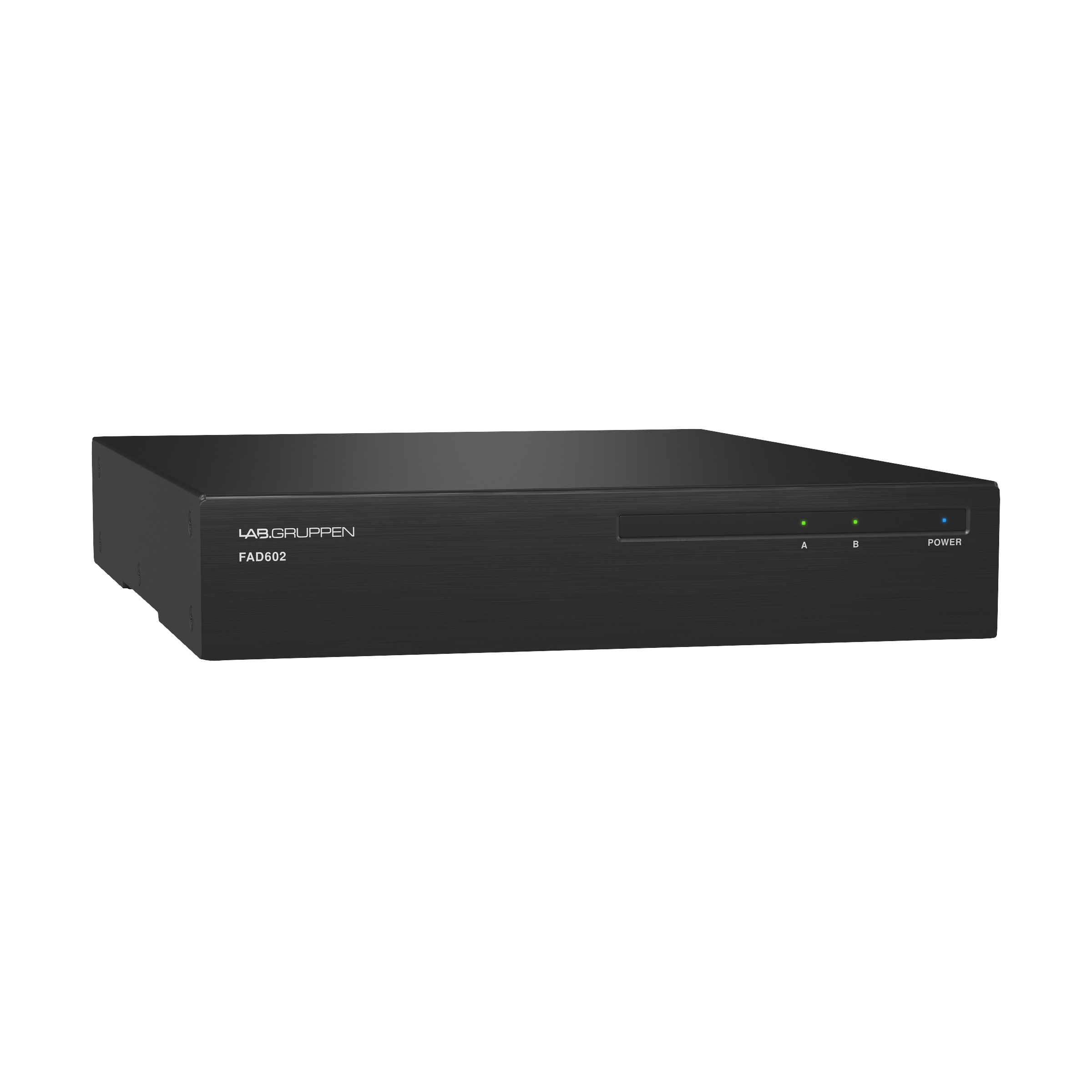 Lab.Gruppen FAD602 по цене 58&nbsp;390 ₽
