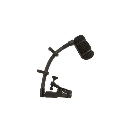 Audio-Technica ATM350U по цене 37&nbsp;960 ₽
