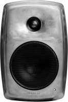 Genelec 4020CRwM по цене 69&nbsp;180 ₽
