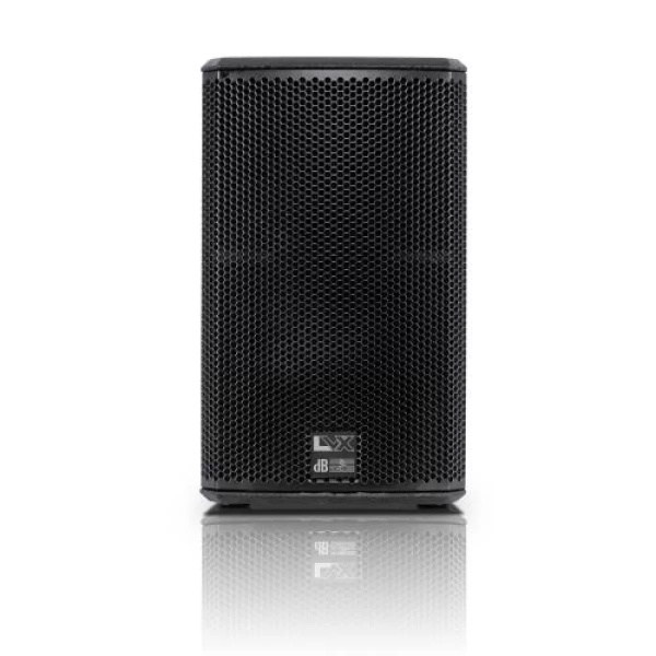 dB Technologies LVX10 по цене 82&nbsp;320 ₽