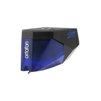 Ortofon 2M Blue (Bulk) по цене 18&nbsp;700 ₽