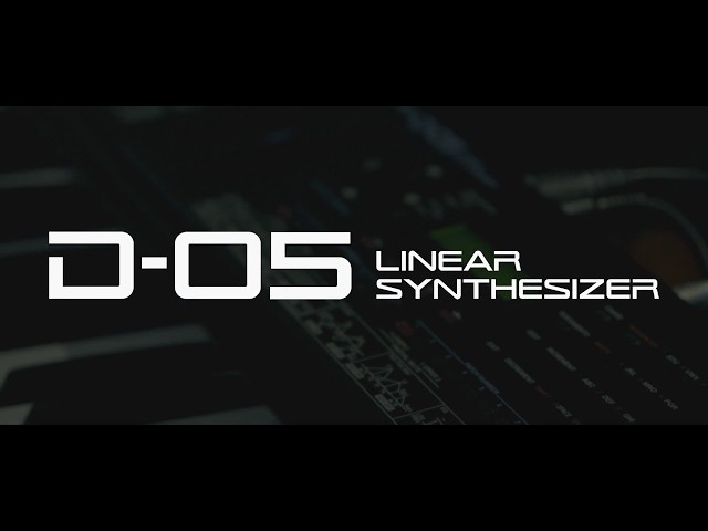 FORCE MCC-02/1,5 MIDI кабель по цене 440 ₽