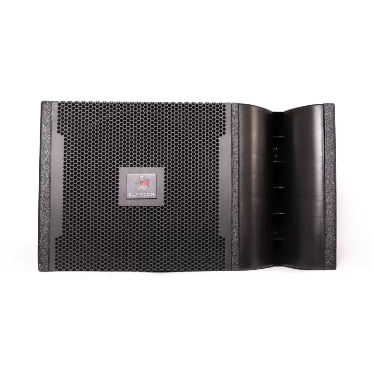 Elarcon VRX932S по цене 106&nbsp;470 ₽