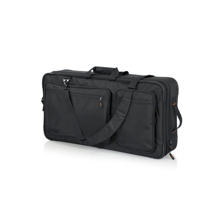 Gator G-CLUB-CONTROL-27BP по цене 15&nbsp;190 ₽