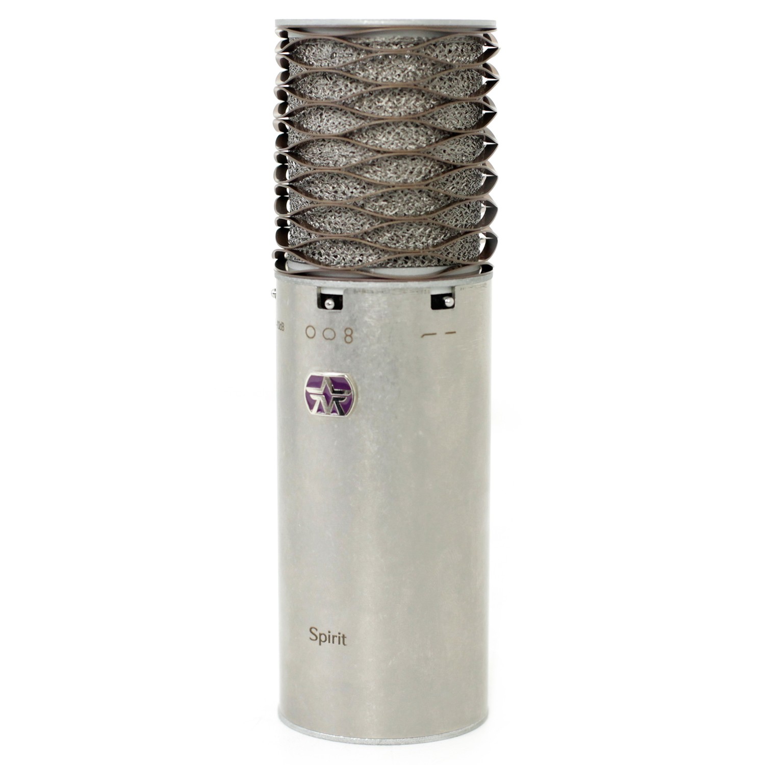 Aston Microphones Spirit по цене 52&nbsp;780 ₽