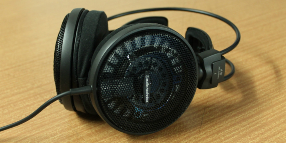 Audio-Technica ATH-AD500X по цене 17&nbsp;820 ₽