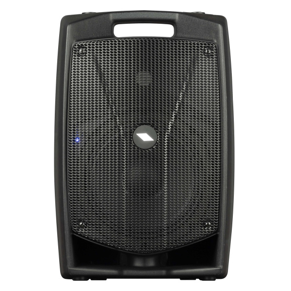 Proel V8PRO по цене 22&nbsp;590 ₽