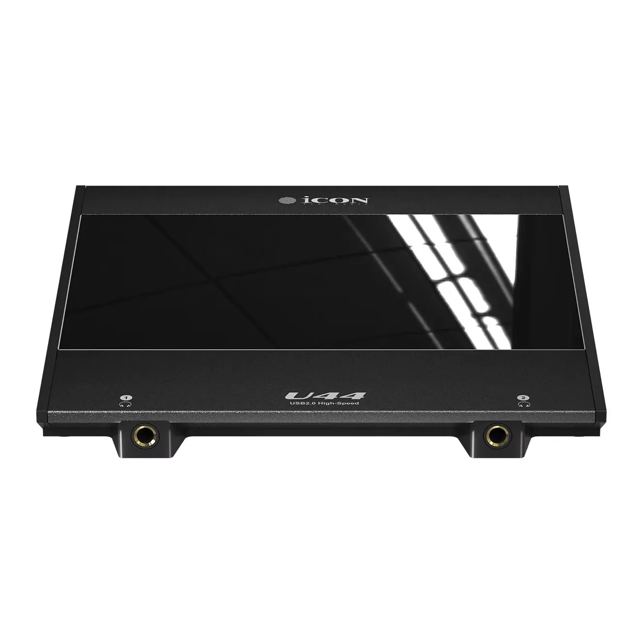 iCON U44 по цене 22&nbsp;590 ₽