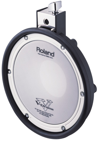 Roland PDX-8 по цене 27&nbsp;760 ₽