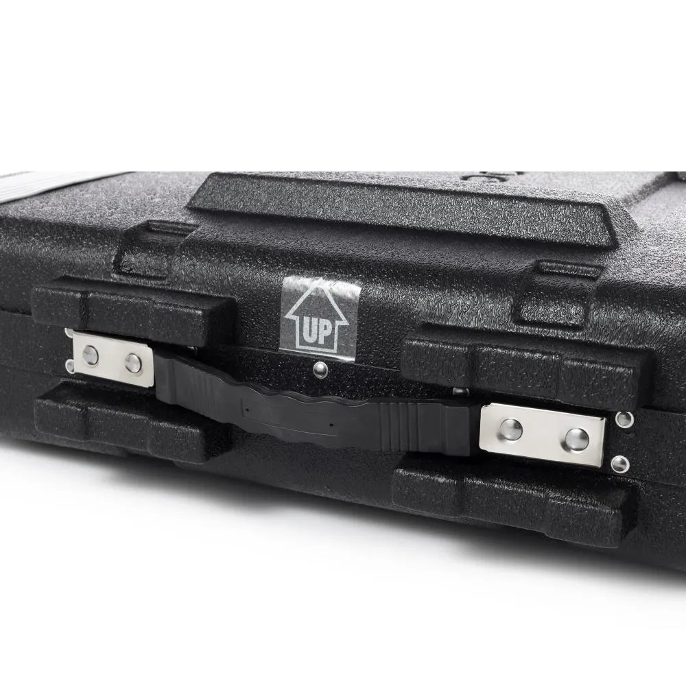 Bespeco RM2EX по цене 18&nbsp;390 ₽