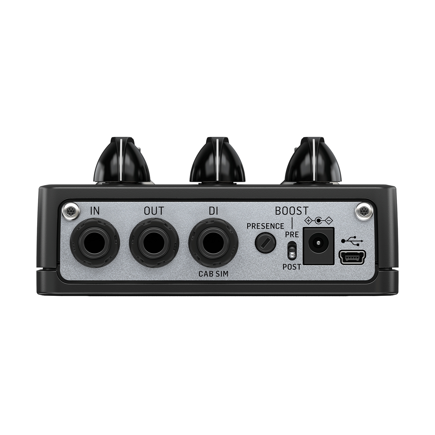 TC Electronic V550 Preamp по цене 14&nbsp;790 ₽