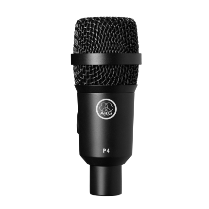 AKG P4 по цене 8&nbsp;960 ₽
