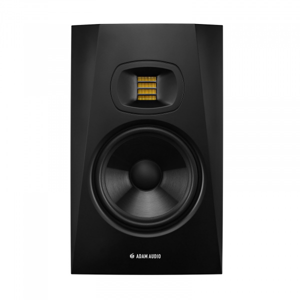 ADAM Audio T7V по цене 28&nbsp;790 ₽