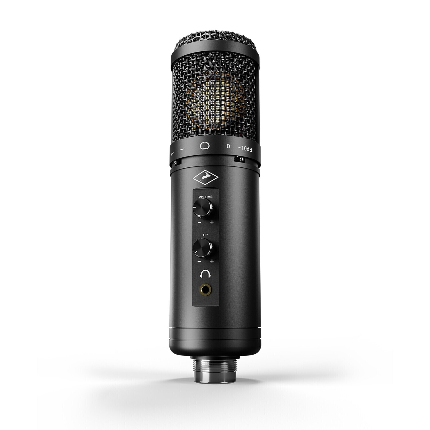 Antelope Audio Axino Synergy Core по цене 46&nbsp;990 ₽