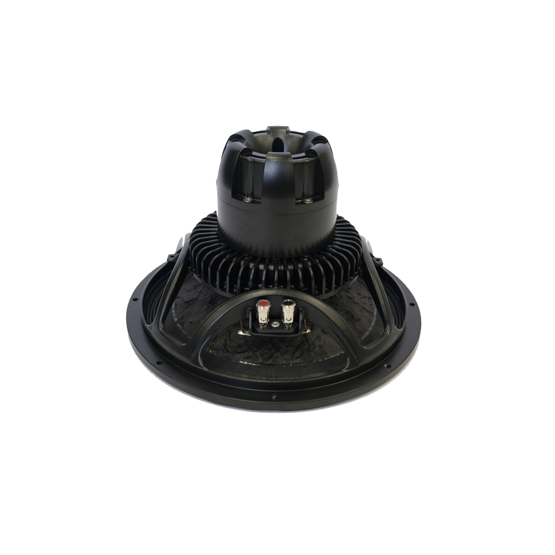 Eighteen Sound 12NTLW3500/8 по цене 40&nbsp;990 ₽