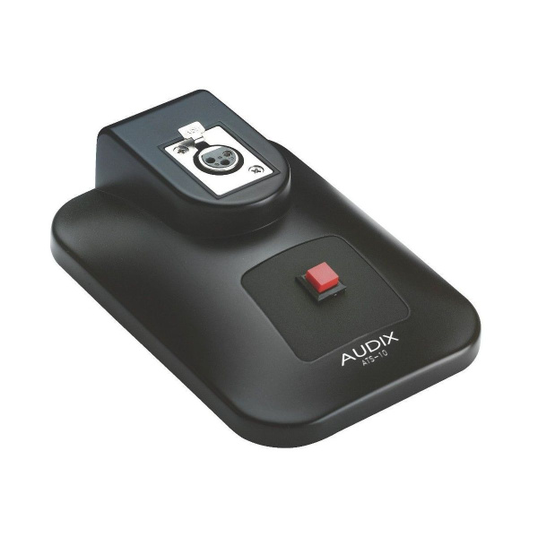 Audix ATS10 по цене 5&nbsp;730 ₽