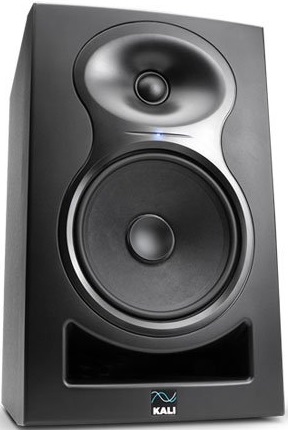 Kali Audio LP-6 V2 по цене 24&nbsp;490 ₽