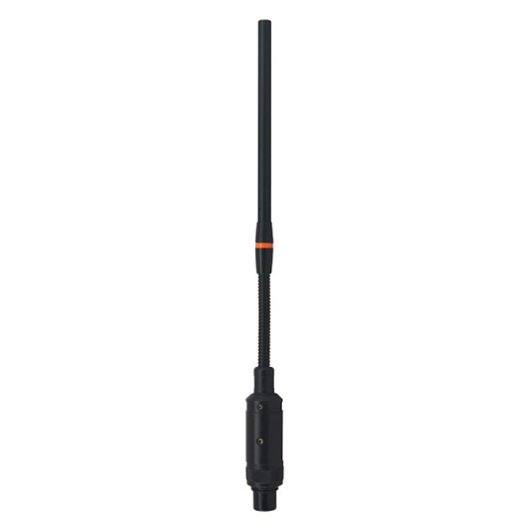 Relacart ES-910 по цене 11&nbsp;350 ₽