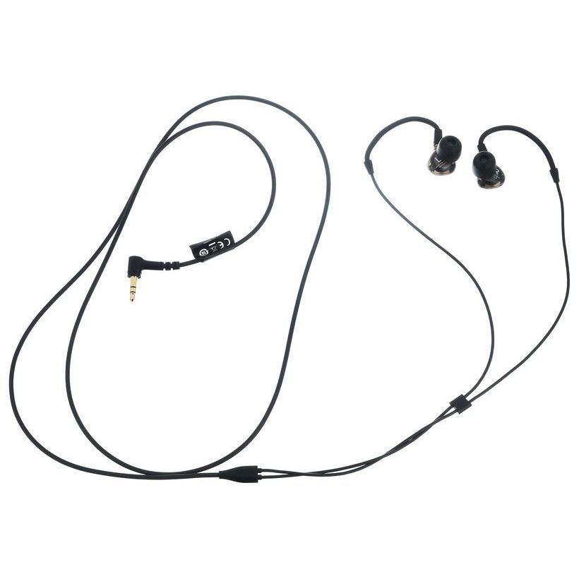 Beyerdynamic DT 72 IE по цене 59&nbsp;910 ₽