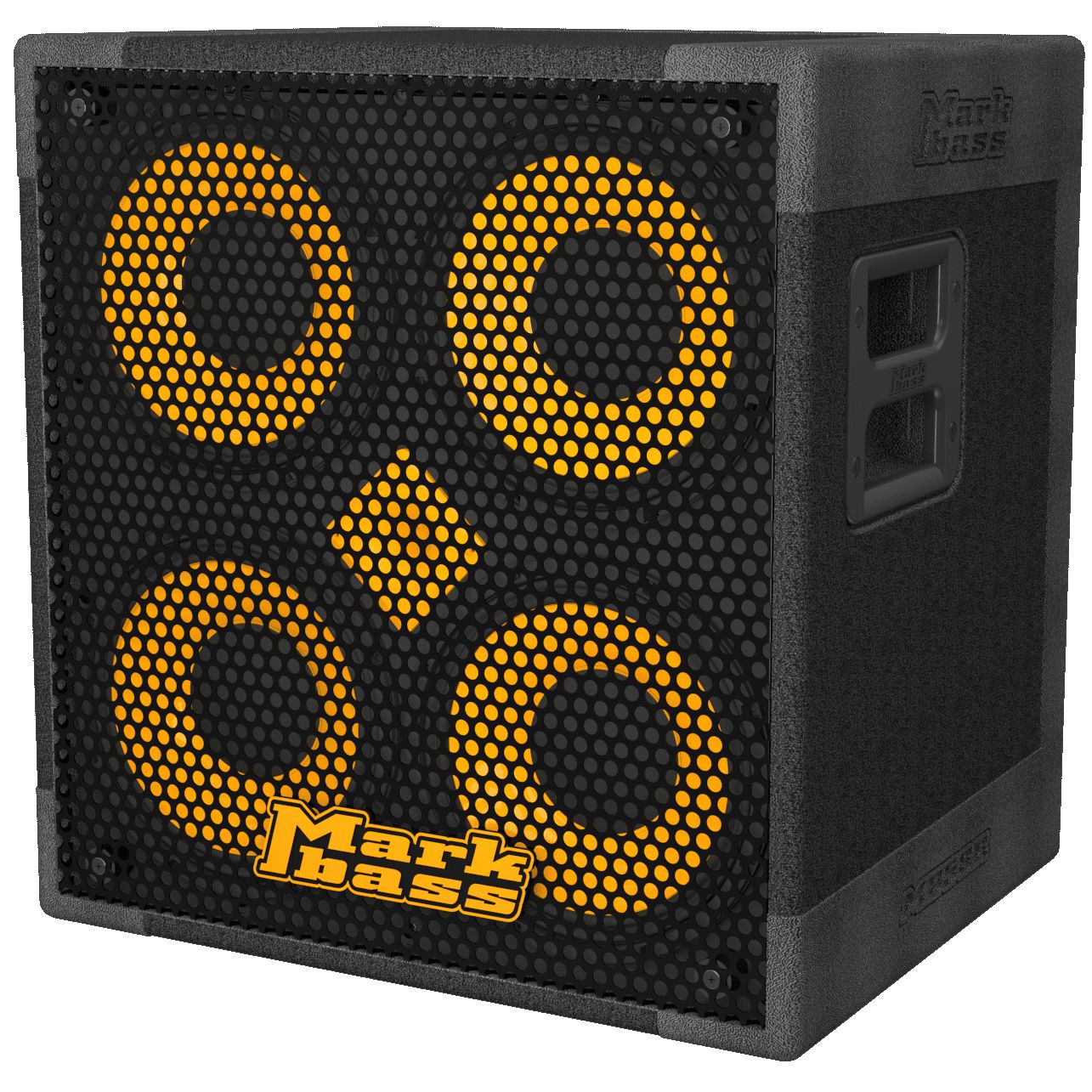 Markbass MB58R 104 P-4 по цене 71&nbsp;720 ₽
