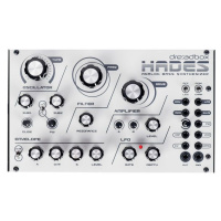 Dreadbox Hades Re по цене 31&nbsp;230 ₽