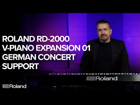 Alesis Concert по цене 36&nbsp;600 ₽